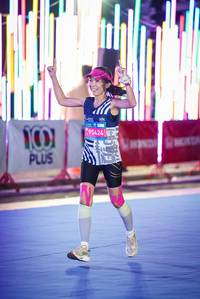 BIB: 
                            <button type="button" onclick="openModal(24572480)" class="btn btn-primary btn-sm float-right btn-popup" data-toggle="modal" data-target=".modal-high-quality">
                        <i class="fas fa-shopping-cart"></i> Add to Cart
                    </button>
                                            <button type="button" onclick="isThisMe(24572480, true)" class="btn btn-success btn-sm float-right btn-popup btn-isme hidden" data-toggle="tooltip" data-placement="bottom" title="นี่คือรูปของคุณใช่ไหม คลิกที่นี่เพื่อเอาเข้าอัลบั้ม">
                        <i class="fas fa-plus"></i> Add to album
                    </button>
                    <button type="button" onclick="isThisMe(24572480, false)" class="btn btn-warning btn-sm float-right btn-popup btn-isnotme hidden">
                        <i class="fas fa-ban"></i> Remove from album
                    </button>